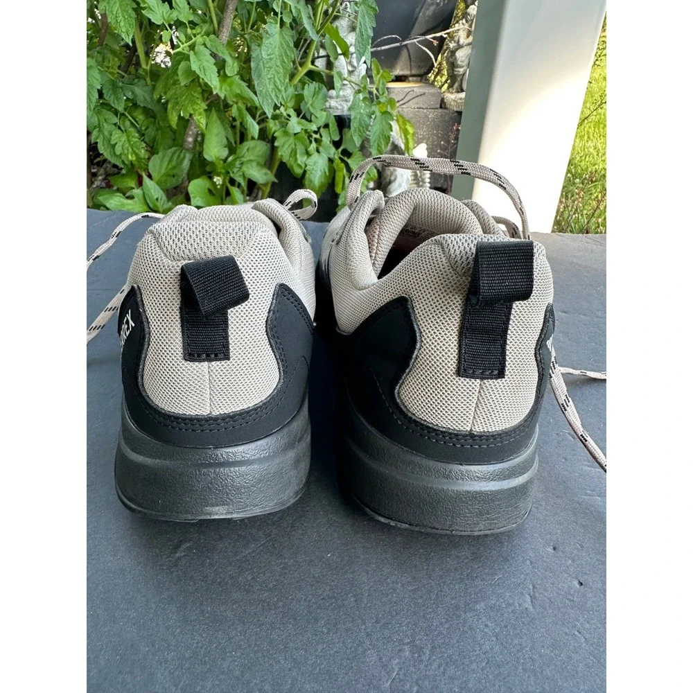 adidas terrex eastrail
